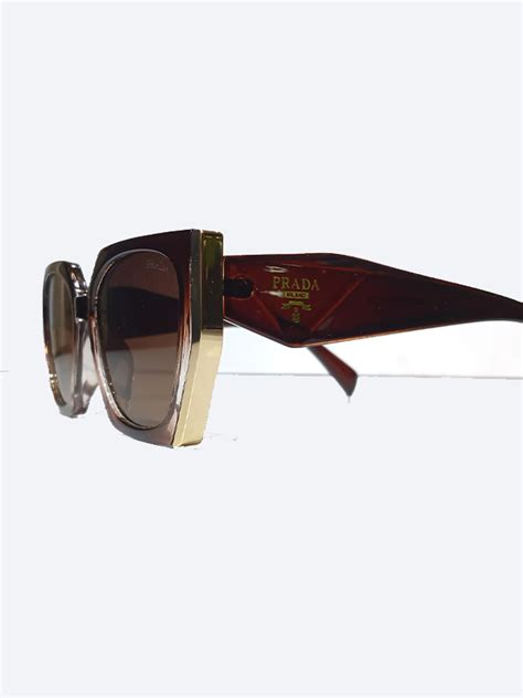 prada sunglasses in nepal|Best deals for Prada Women's Sunglasses in Nepal.